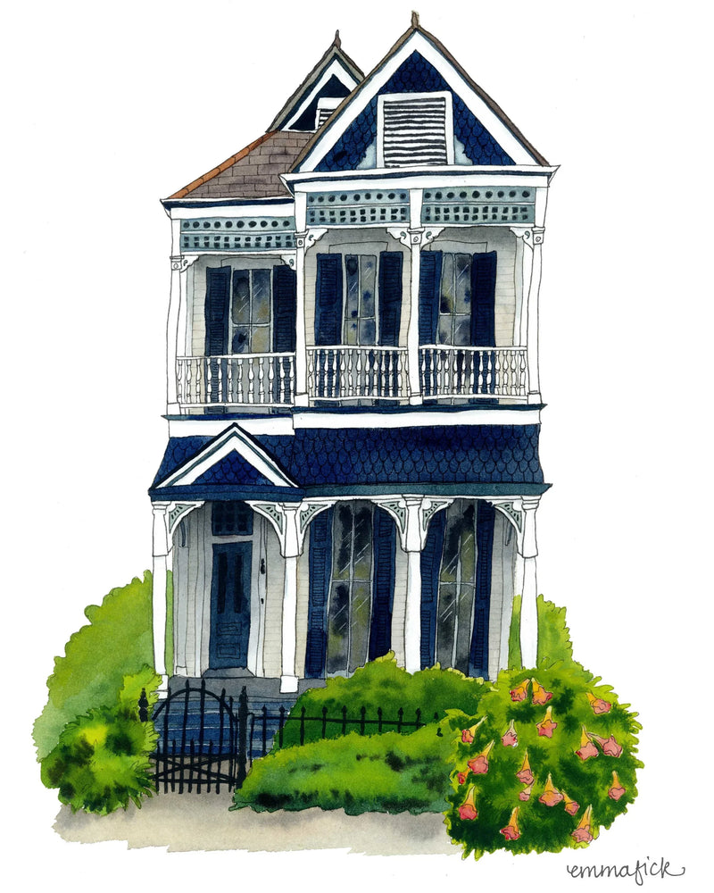 Illustration