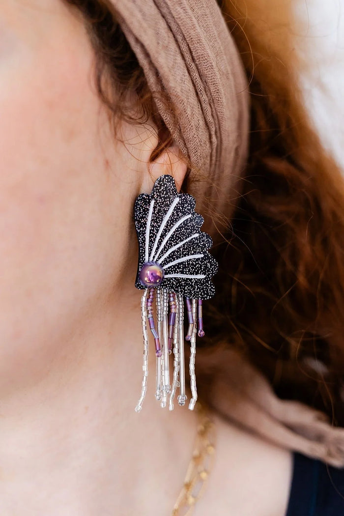 Carnival 2026: Siren Song