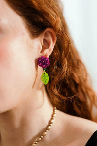 American Beautyberry (All Versions)