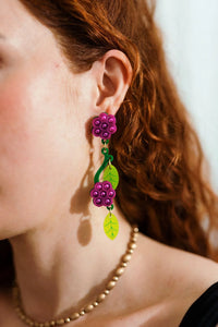 American Beautyberry (All Versions)
