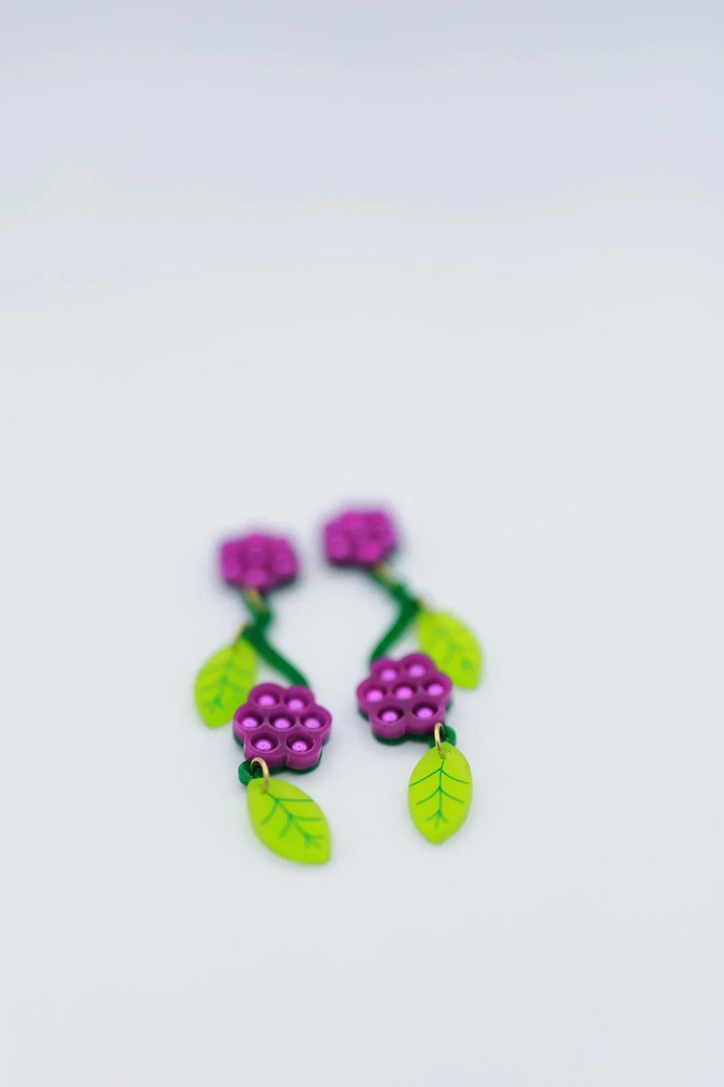 American Beautyberry (All Versions)