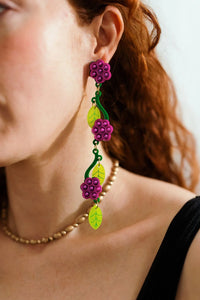 American Beautyberry (All Versions)