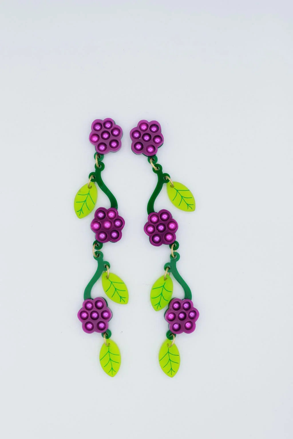 American Beautyberry (All Versions)