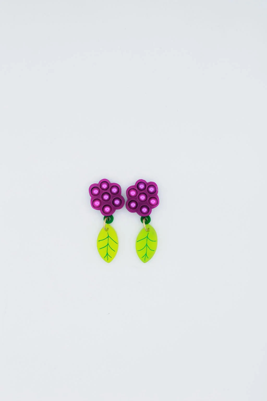 American Beautyberry (All Versions)