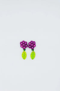 American Beautyberry (All Versions)