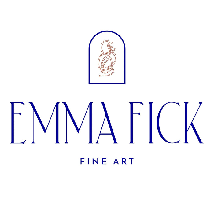 Emma Fick Art Gift Card