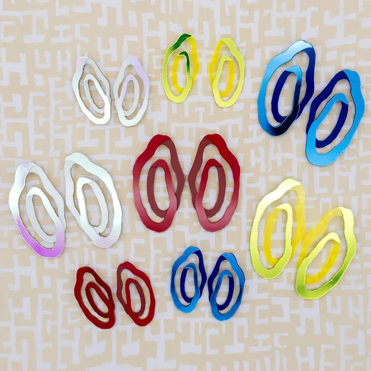 Loop-de-Loop