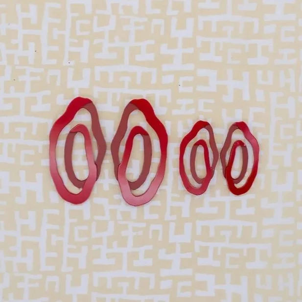 Loop-de-Loop