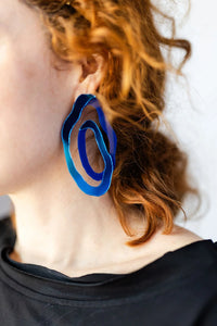 Loop-de-Loop