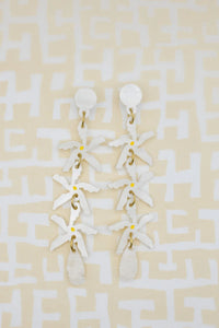 Petite Falling Jasmine
